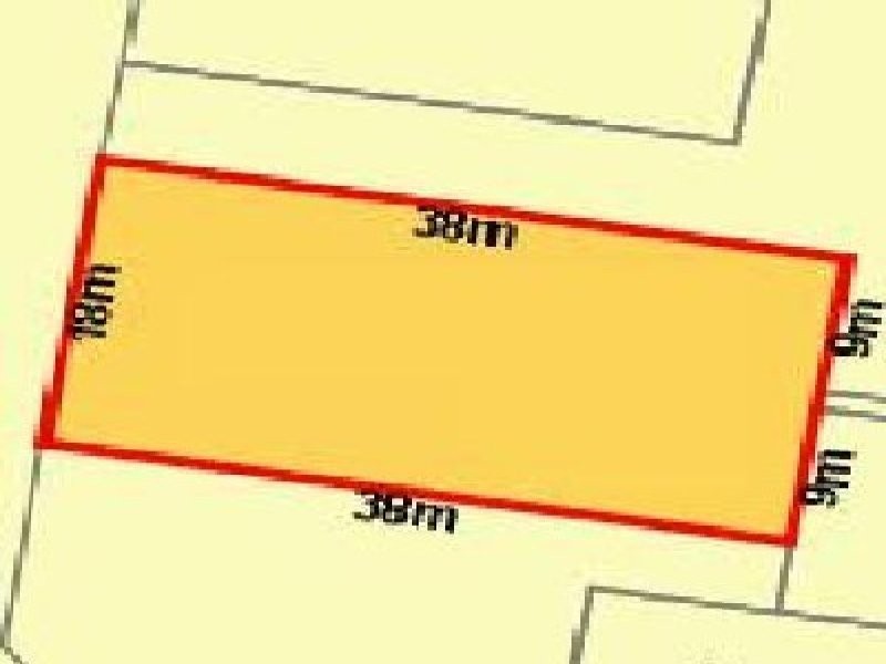 14 Webb St, Margate QLD 4019