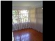 6 Grant Street, Redcliffe QLD 4020
