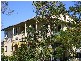 11A Bailey St, Woody Point QLD 4019