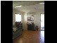 11A Bailey St, Woody Point QLD 4019