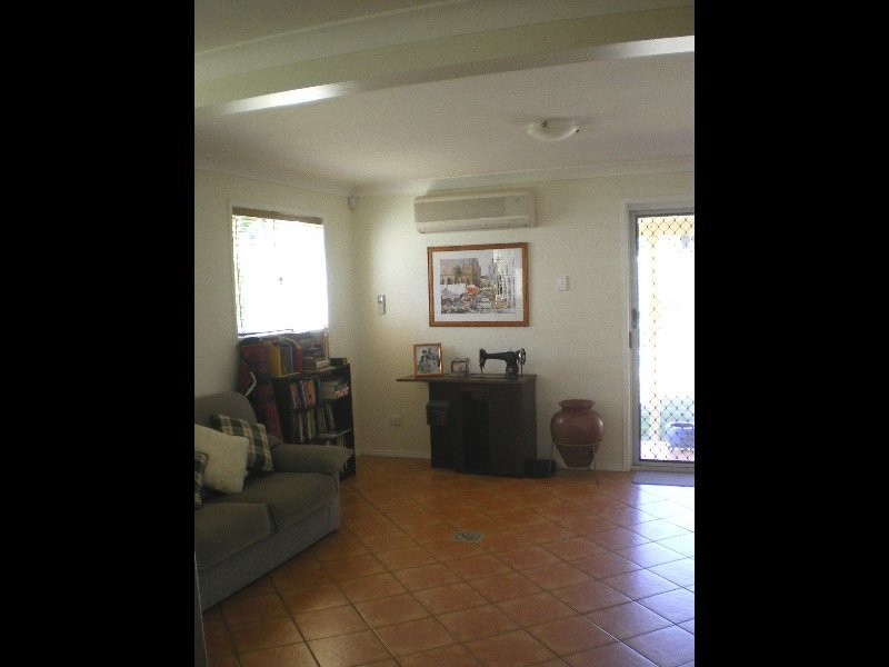 11A Bailey St, Woody Point QLD 4019