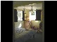 11A Bailey St, Woody Point QLD 4019