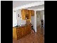 11A Bailey St, Woody Point QLD 4019