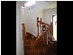 11A Bailey St, Woody Point QLD 4019