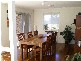 21 Gardenia Street, Clontarf QLD 4019