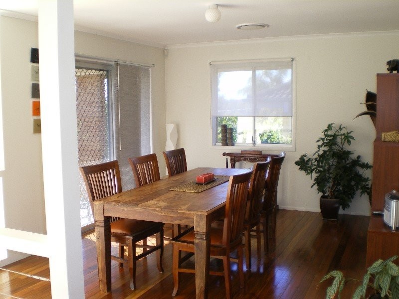 21 Gardenia Street, Clontarf QLD 4019