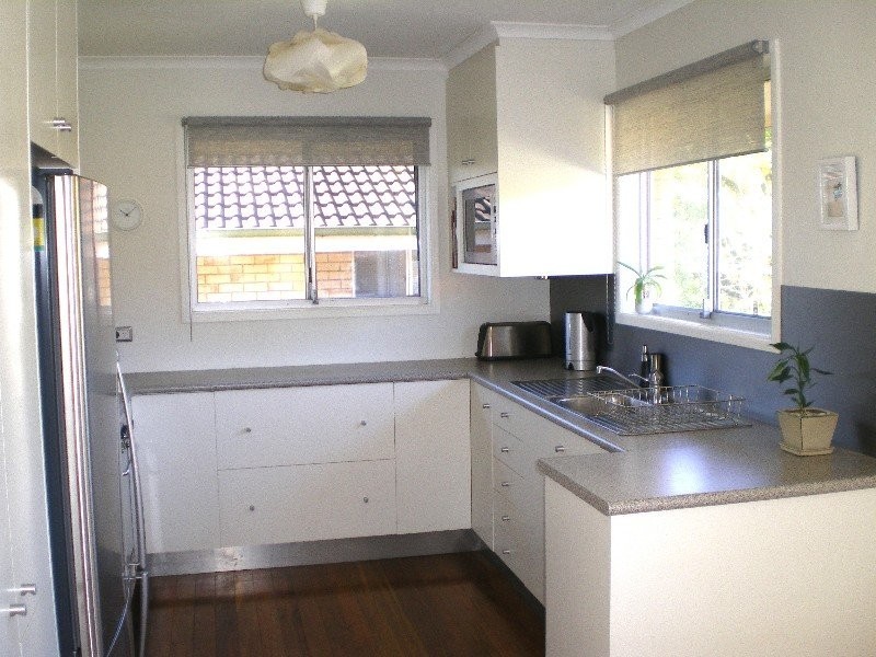 21 Gardenia Street, Clontarf QLD 4019