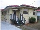 5 Welch St, Clontarf QLD 4019