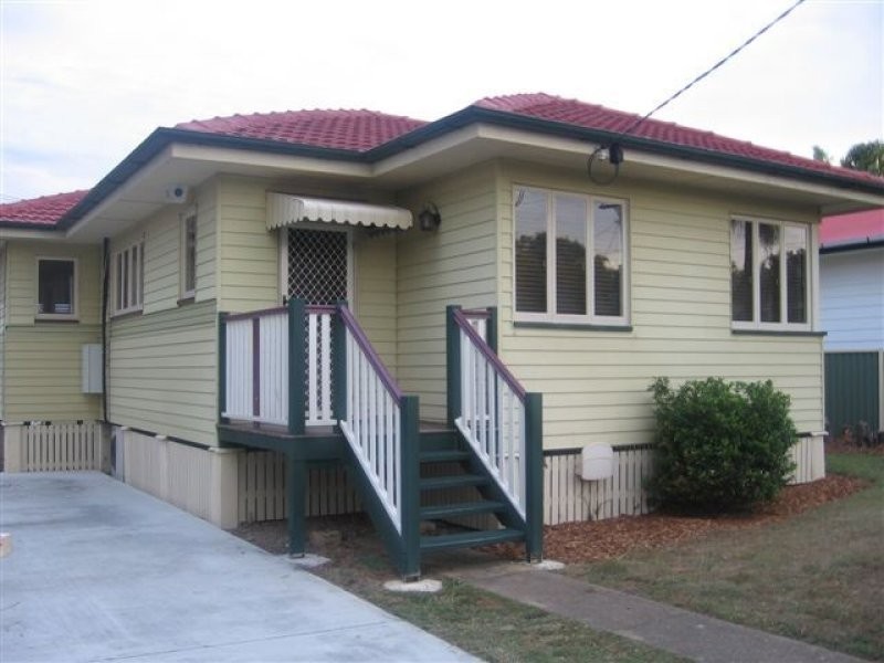 5 Welch St, Clontarf QLD 4019
