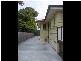 5 Welch St, Clontarf QLD 4019