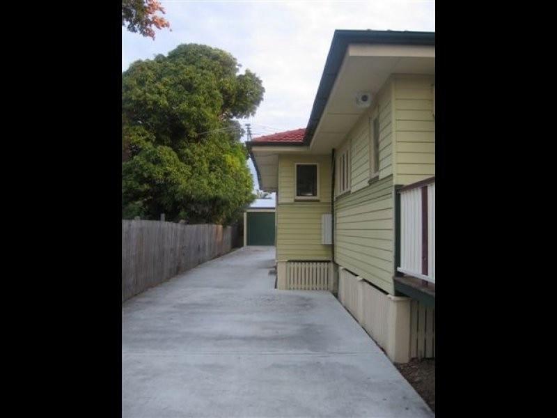 5 Welch St, Clontarf QLD 4019