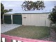 5 Welch St, Clontarf QLD 4019