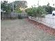 5 Welch St, Clontarf QLD 4019