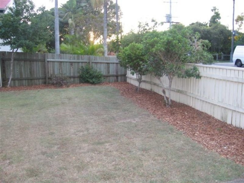 5 Welch St, Clontarf QLD 4019