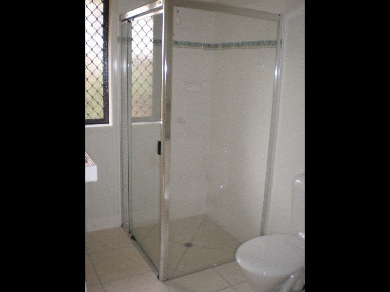 8 Evans Street, Clontarf QLD 4019