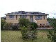 108 Kanahooka Road, Kanahooka NSW 2530