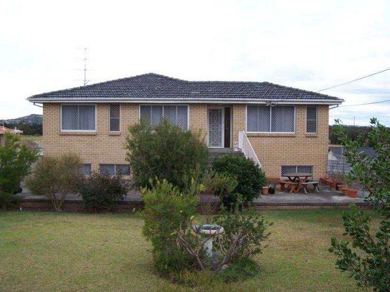 108 Kanahooka Road, Kanahooka NSW 2530