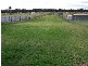108 Kanahooka Road, Kanahooka NSW 2530