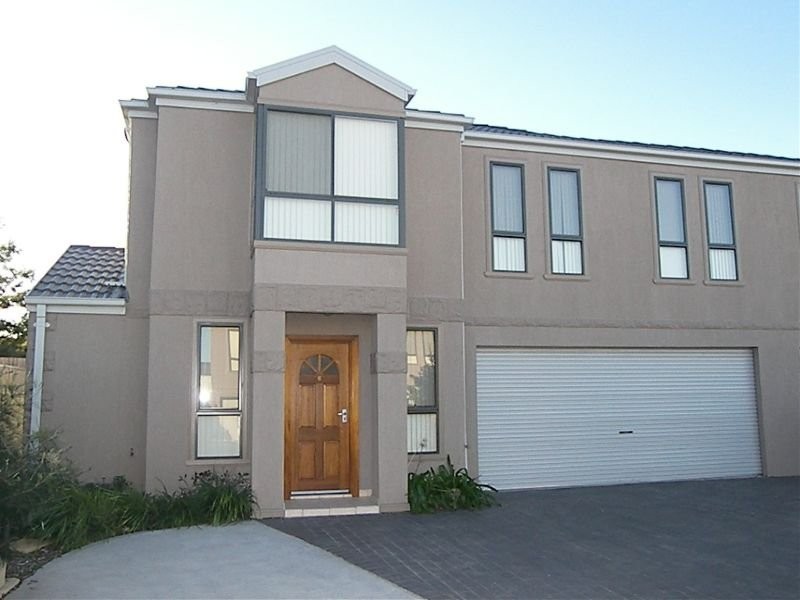 Level 6 134 Kanahooka Road, Kanahooka NSW 2530