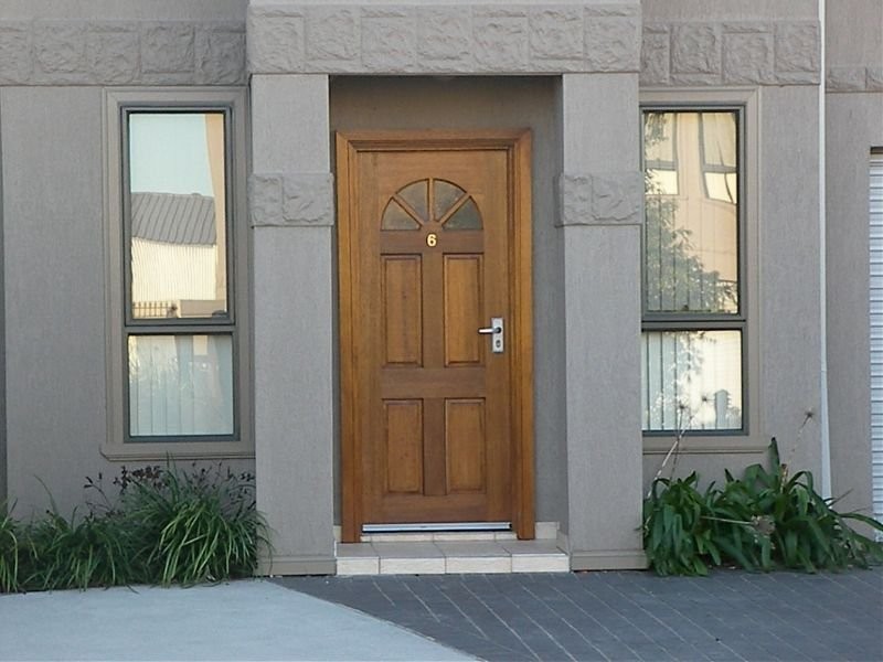 Level 6 134 Kanahooka Road, Kanahooka NSW 2530