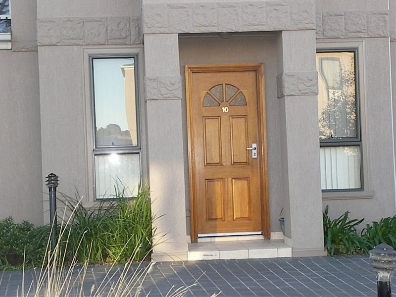 Level 10 134 Kanahooka Road, Kanahooka NSW 2530