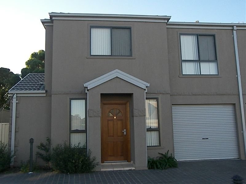 Level 8 134 Kanahooka Road, Kanahooka NSW 2530