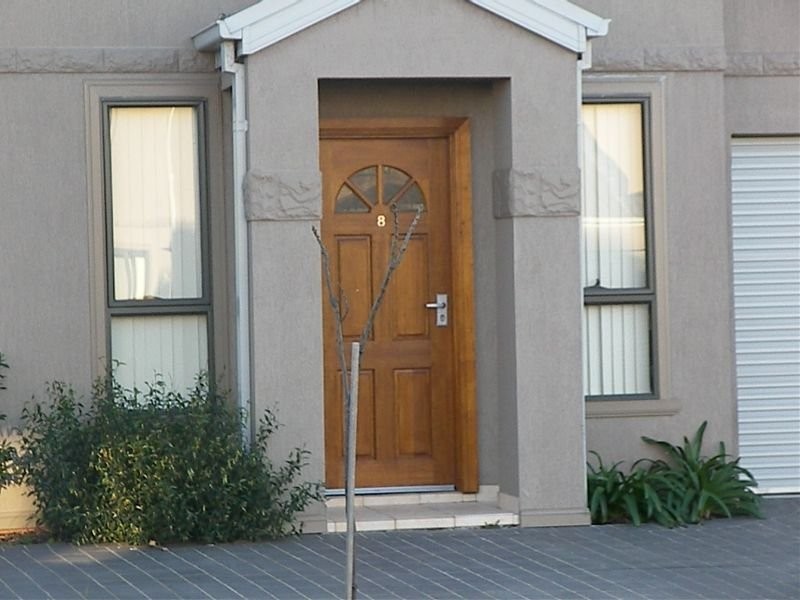 Level 8 134 Kanahooka Road, Kanahooka NSW 2530