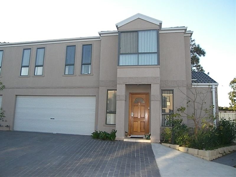 Level 11 134 Kanahooka Road, Kanahooka NSW 2530