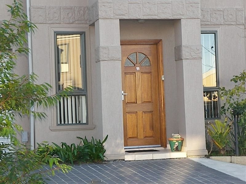 Level 11 134 Kanahooka Road, Kanahooka NSW 2530