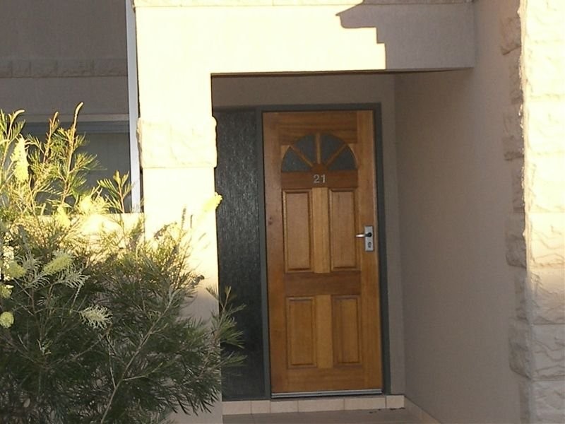 Level 21 134 Kanahooka Road, Kanahooka NSW 2530