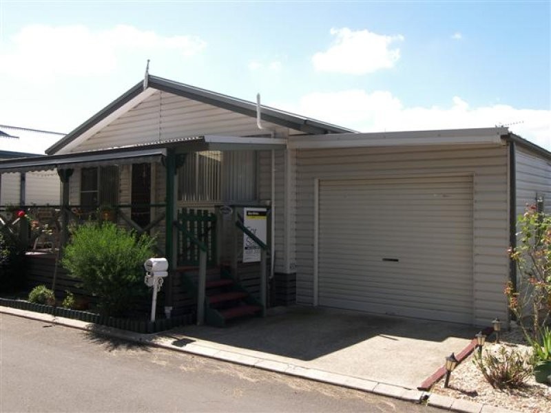 3 Lakeline Drive, Kanahooka NSW 2530