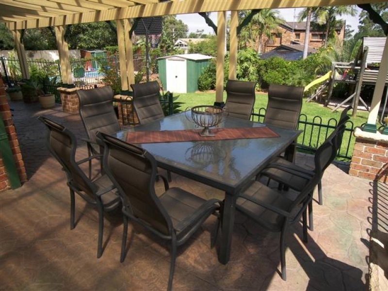 15 Carlon Crescent, Farmborough Heights NSW 2526