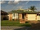 57 Sunnybank Crescent, Horsley NSW 2530
