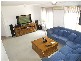 57 Sunnybank Crescent, Horsley NSW 2530