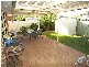 57 Sunnybank Crescent, Horsley NSW 2530