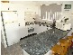 57 Sunnybank Crescent, Horsley NSW 2530
