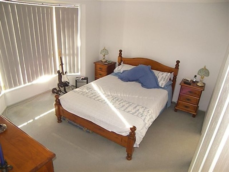 57 Sunnybank Crescent, Horsley NSW 2530