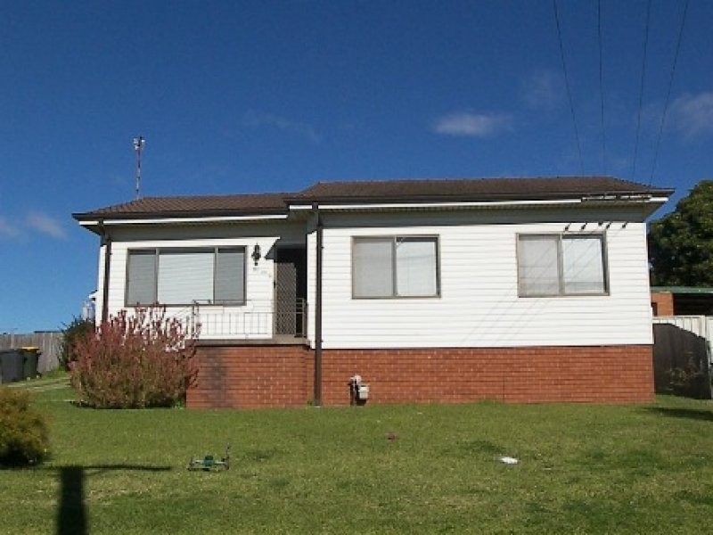 91 Kanahooka Road, Kanahooka NSW 2530