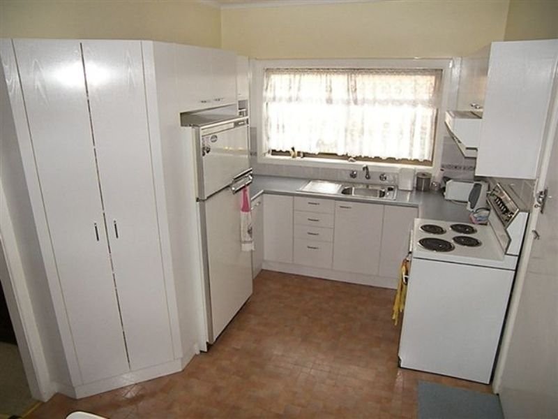 91 Kanahooka Road, Kanahooka NSW 2530