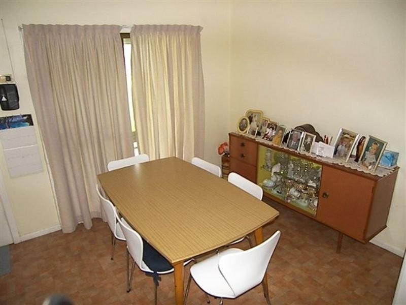 91 Kanahooka Road, Kanahooka NSW 2530