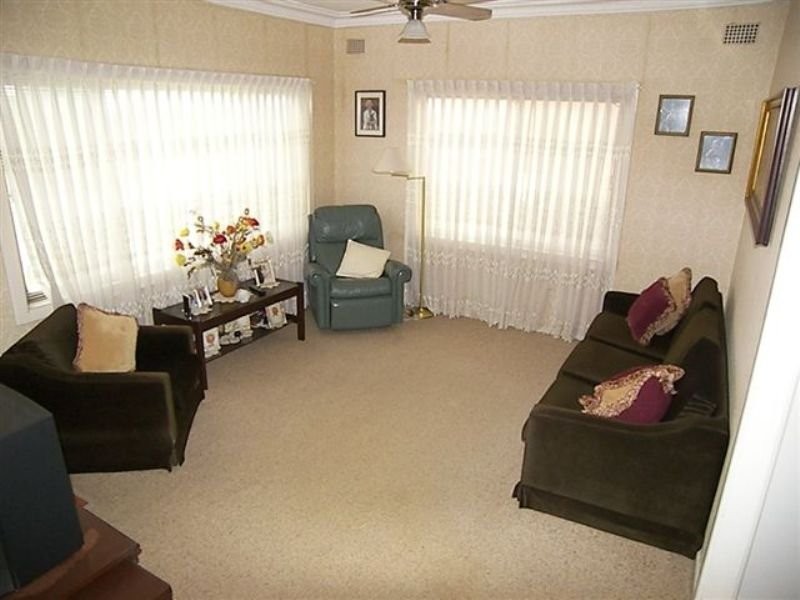 91 Kanahooka Road, Kanahooka NSW 2530