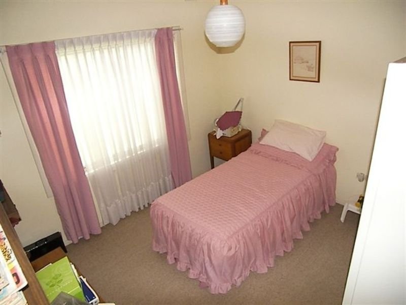 91 Kanahooka Road, Kanahooka NSW 2530