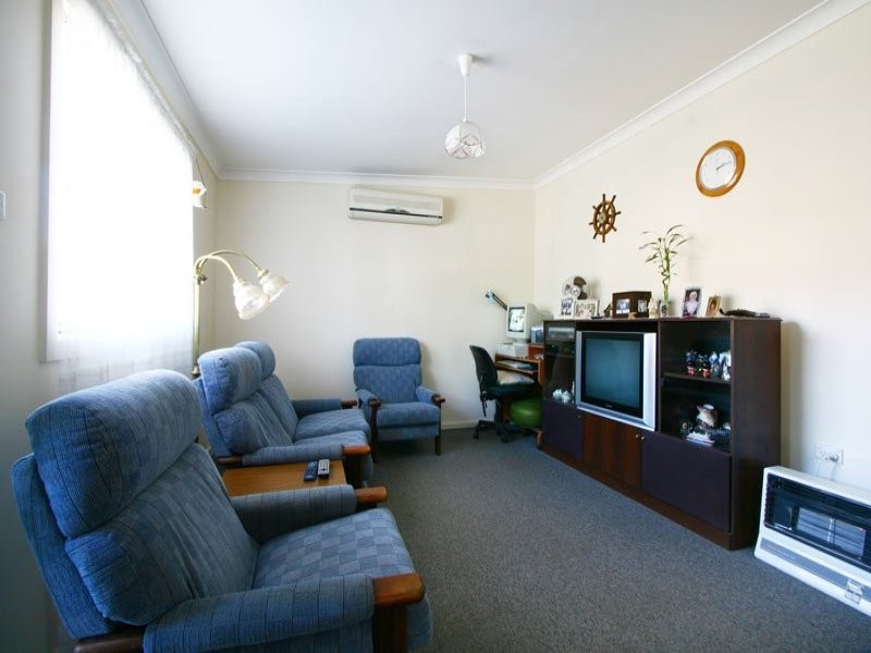 21 JIndalee Avenue, Kanahooka NSW 2530