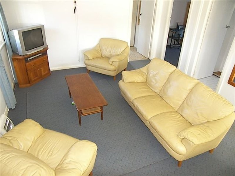 77 Avondale Road, Dapto NSW 2530