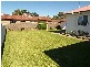 77 Avondale Road, Dapto NSW 2530