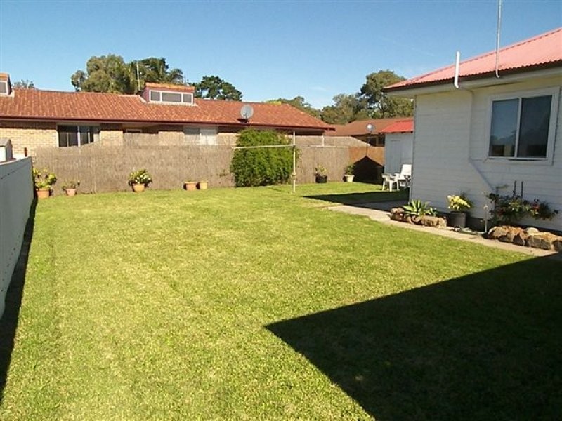 77 Avondale Road, Dapto NSW 2530