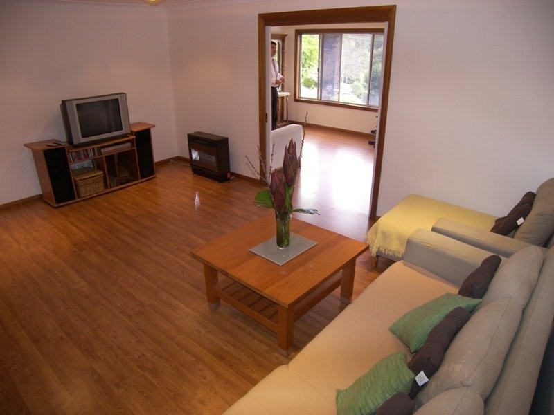 45 Bright Parade, Dapto NSW 2530