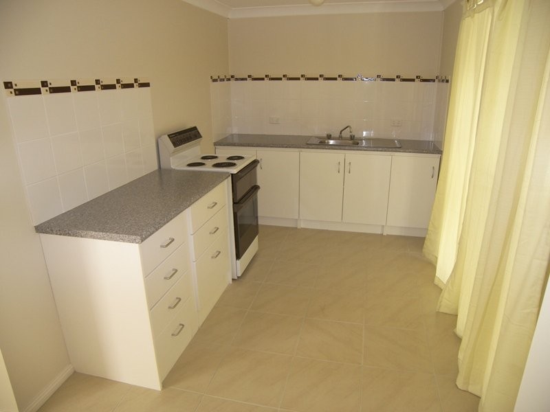 30 Illabunda Crescent, Dapto NSW 2530