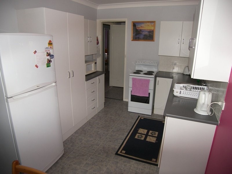 30 Illabunda Crescent, Dapto NSW 2530