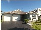 10 Johnson Avenue, Haywards Bay NSW 2530